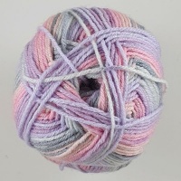 James C Brett - Baby Twinkle DK - BTP32